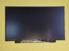 Матриця LCD Lenovo&nbsp;Thinkpad&nbsp;X1&nbsp;Carbon&nbsp;1St&nbsp;GEN